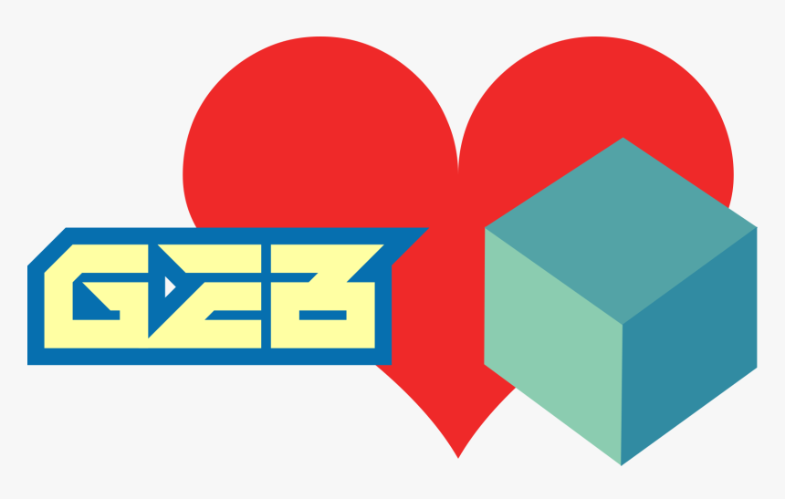 Graphic Design, HD Png Download