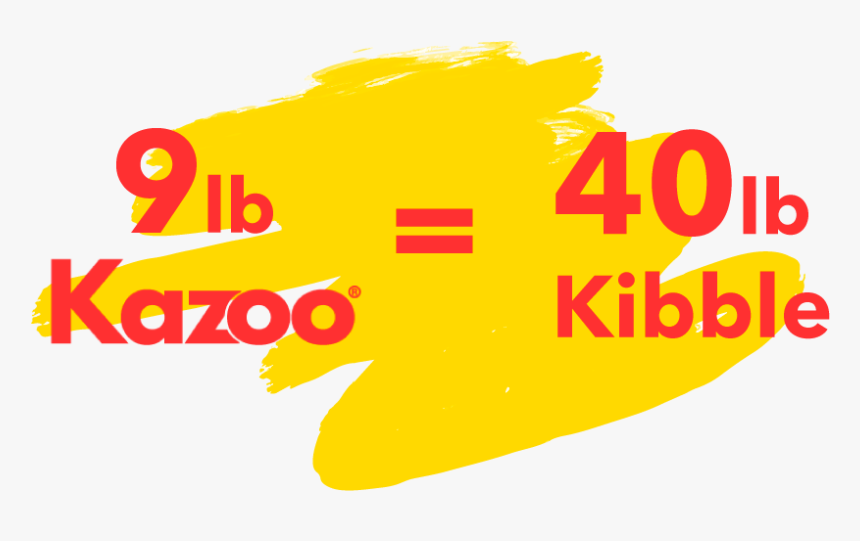 Transparent Kazoo Png - Kika Lewis, Png Download