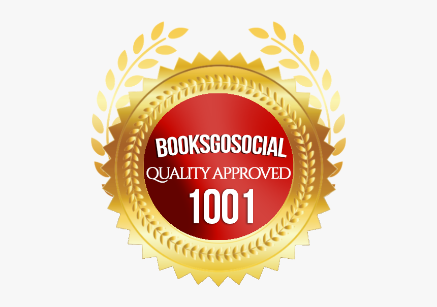 Sticker Gold - One Month Warranty Icon, HD Png Download