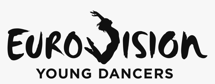 Eurovision Young Dancers , Png Download - Eurovision Young Dancers 2011 Kosovo, Transparent Png