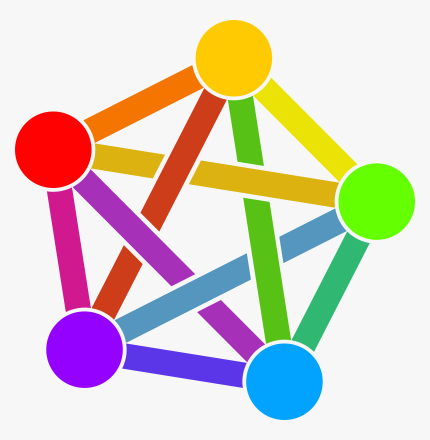 Transparent Kazoo Clipart - Fediverse Compatibility Matrix, HD Png Download