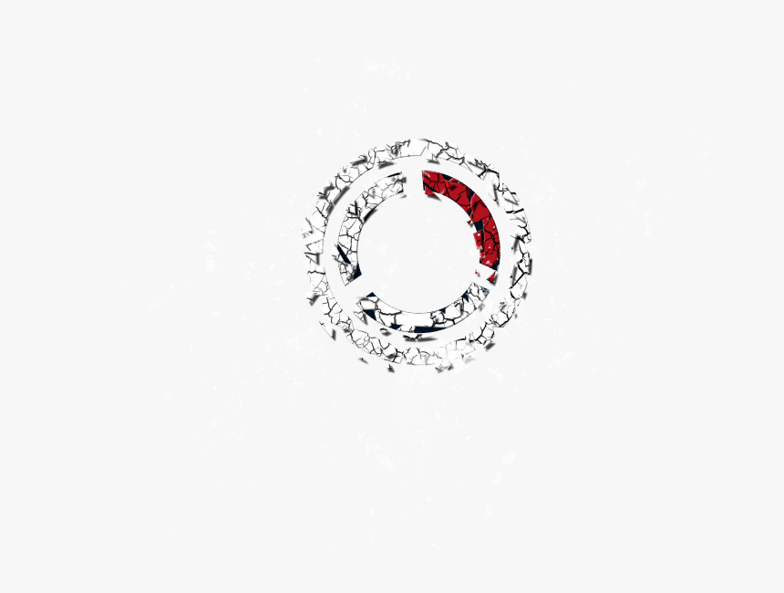Circle, HD Png Download