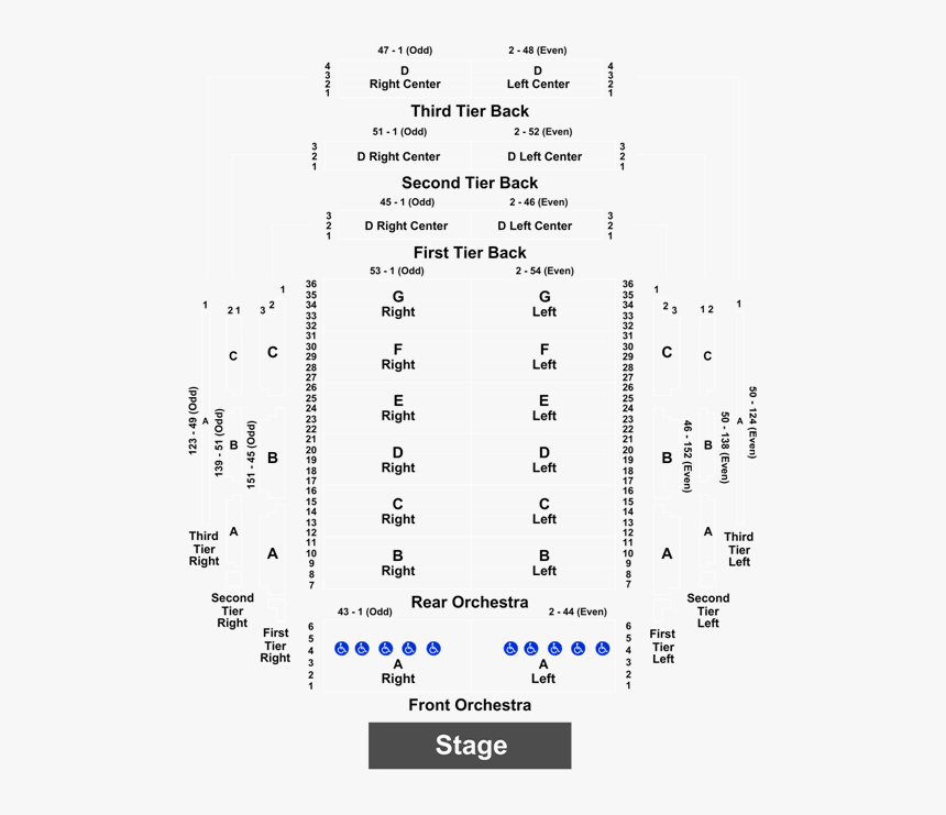 Screenshot, HD Png Download