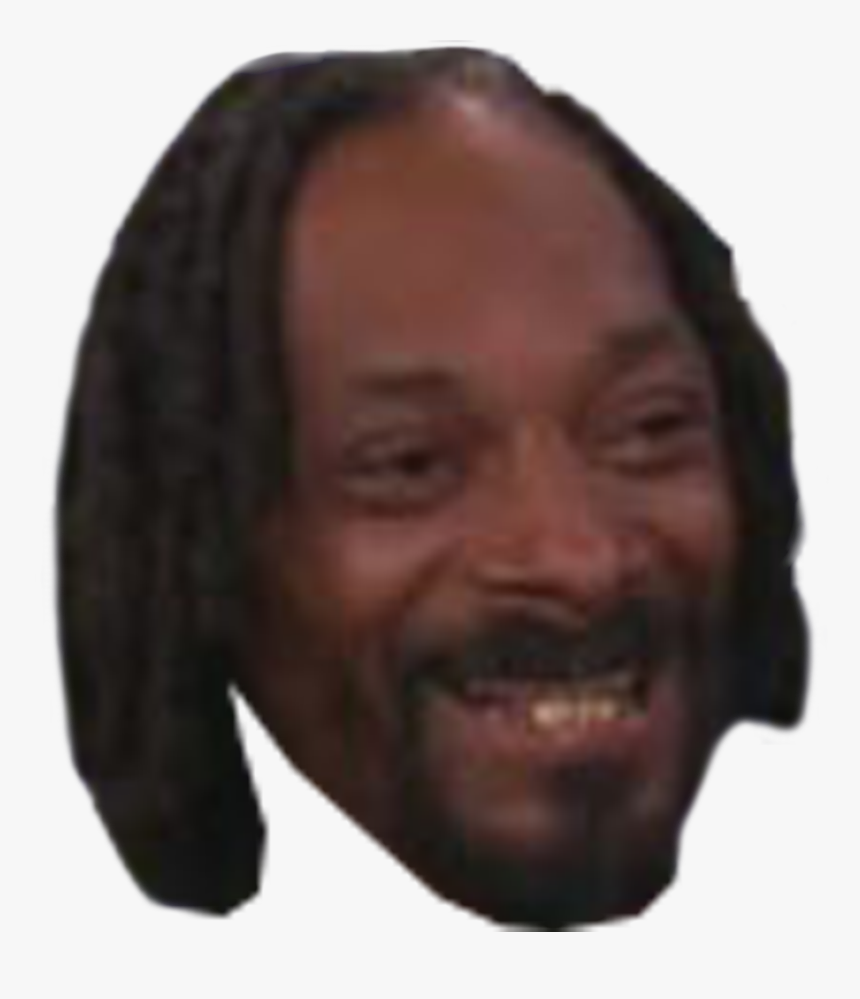You Done Been Snoop D - Human, HD Png Download