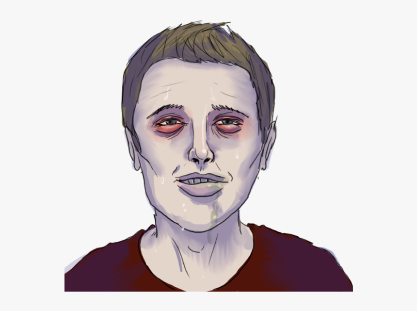 Illustration, HD Png Download