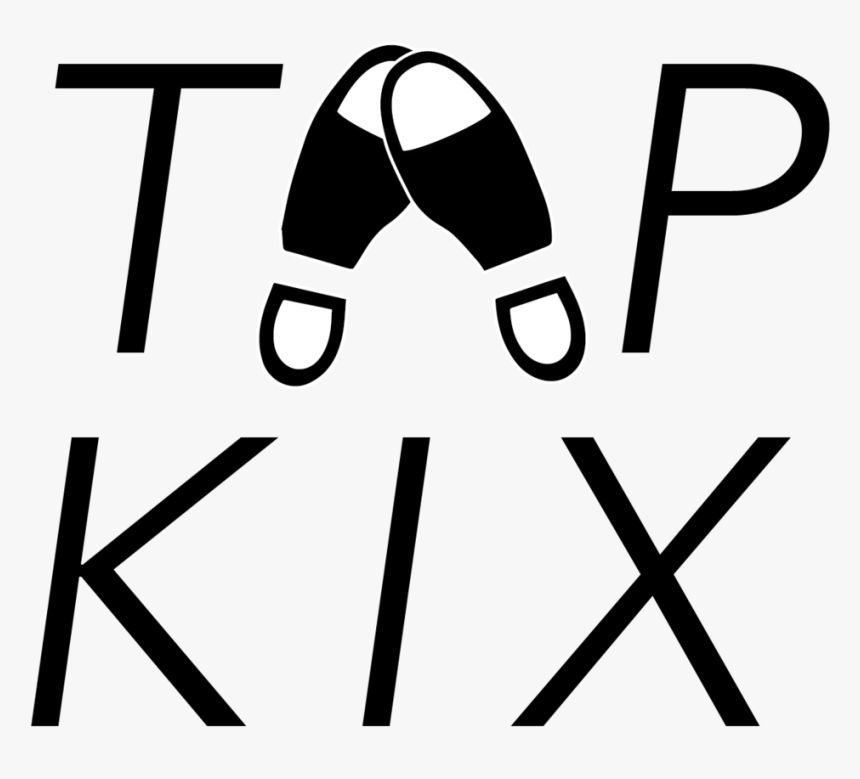 Clip Art, HD Png Download