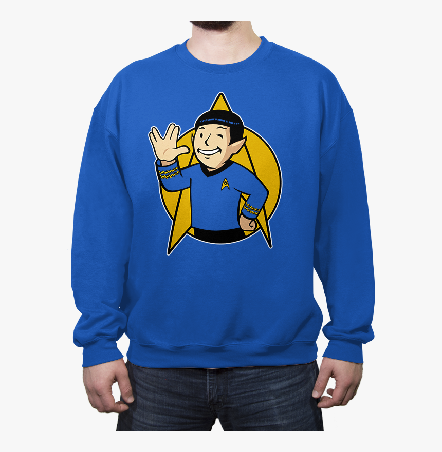 Gotham City Gym Shirt, HD Png Download