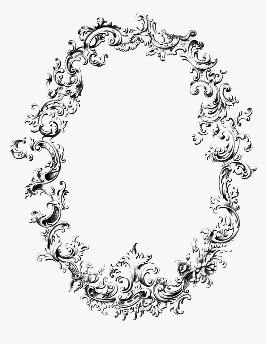 Vintage Oval Frame Png Png Download Png Clipart Vintage Frame Transparent Png Transparent Png Image Pngitem Vintage Oval Frame Png Png Download Png Clipart Vintage Frame Transparent Png Transparent Png Image Pngitem
