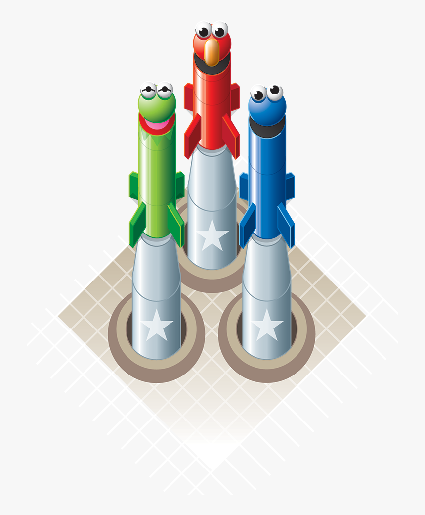 Sesamelg - Lighthouse, HD Png Download