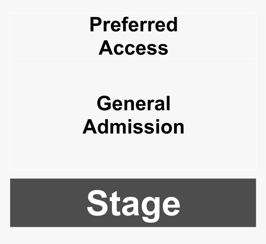 Printing, HD Png Download