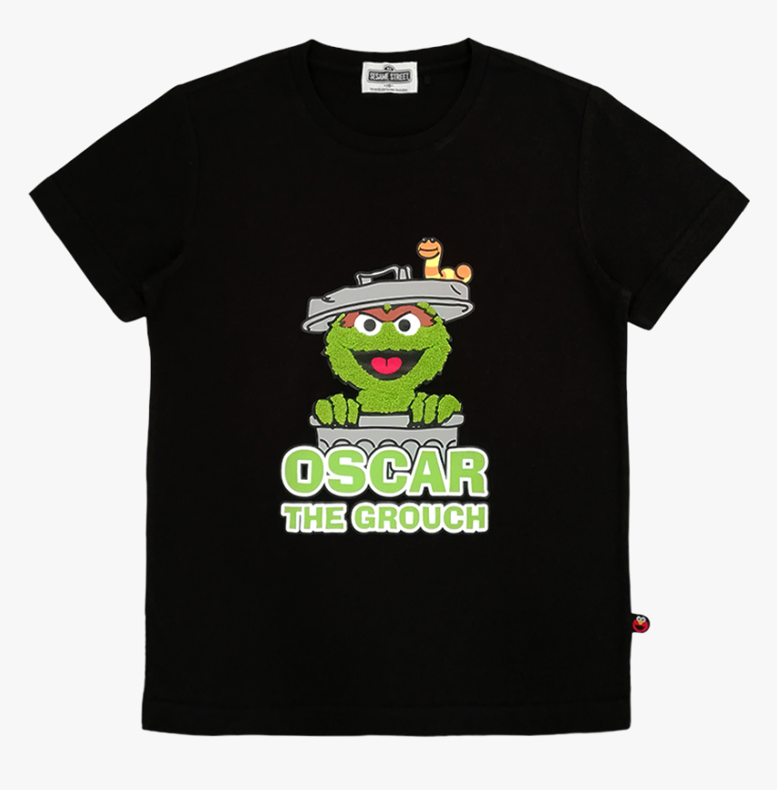 Baby Shark Diy T Shirt, HD Png Download