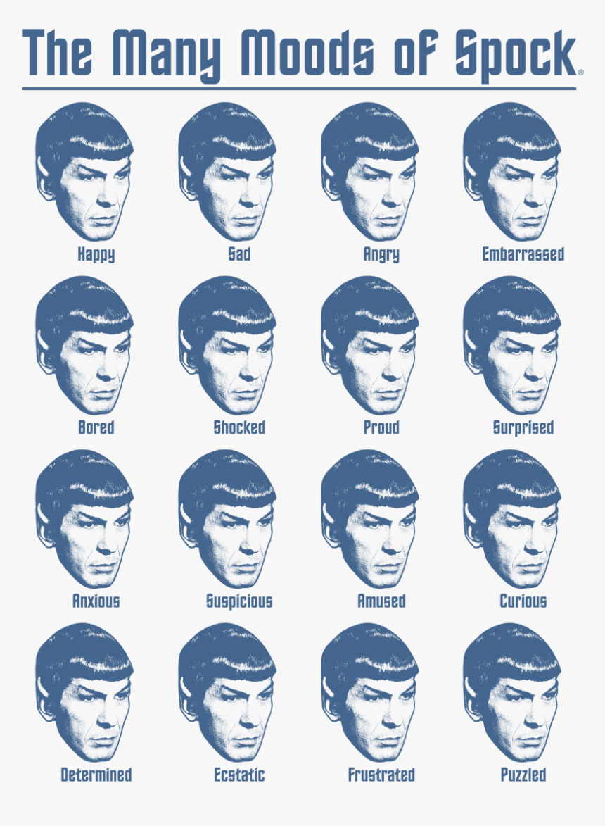 Player, HD Png Download