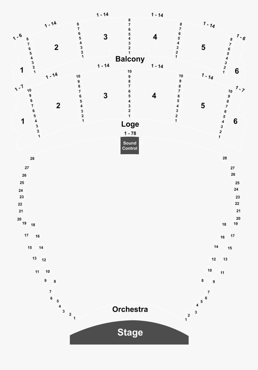 Seinfeld Png, Transparent Png