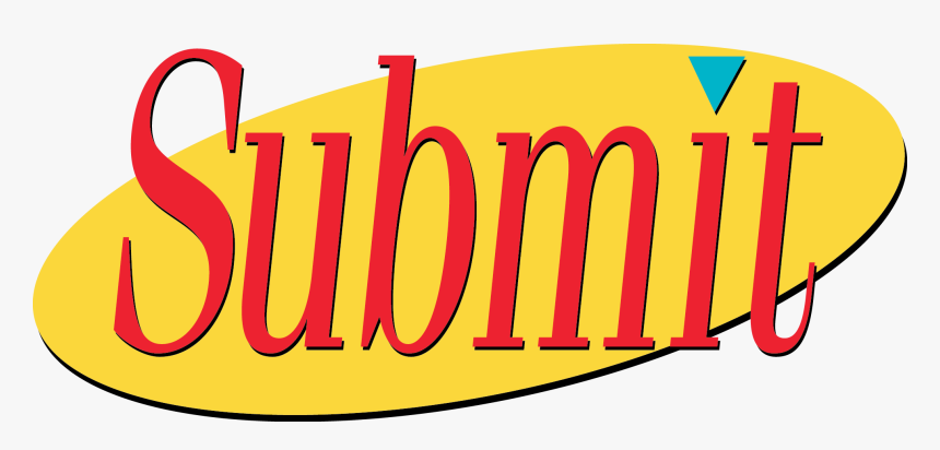 Seinfeld, HD Png Download