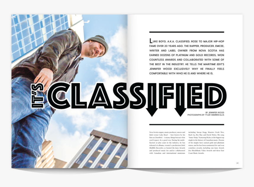 Flyer, HD Png Download