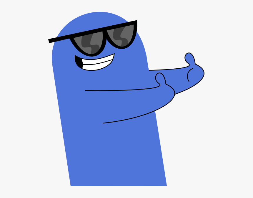 Синего разного друга. Синего разного друга. Синего разного друга. Цубаки и азуса. Радужные друзья картинки монстры.