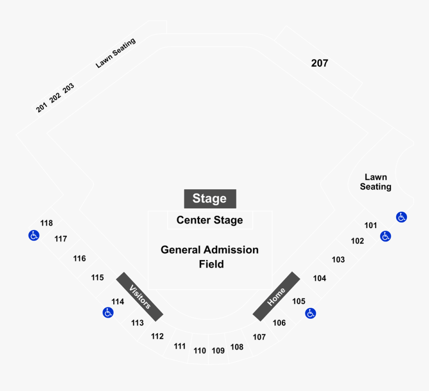Diagram, HD Png Download