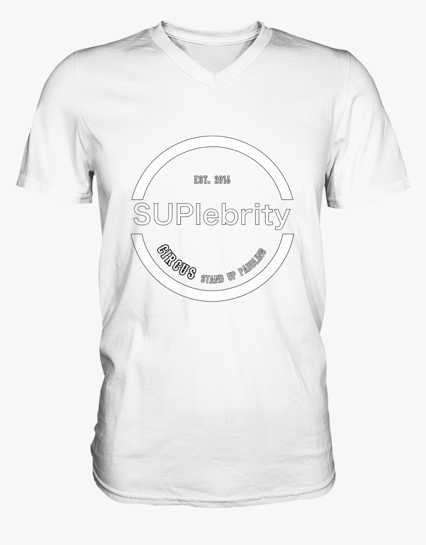 Hier Könnte Ihre Werbung Stehen T Shirt, HD Png Download