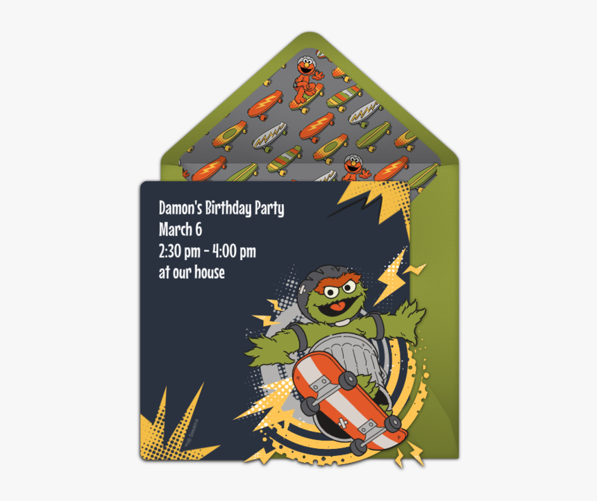 Illustration, HD Png Download