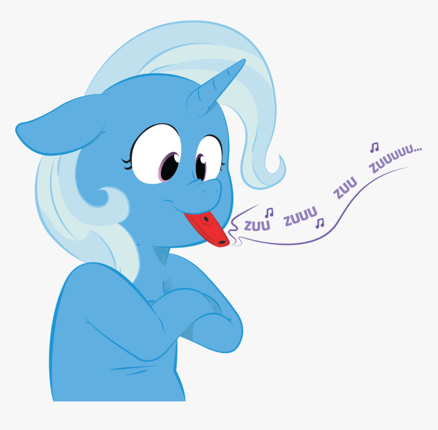 Transparent Kazoo, HD Png Download