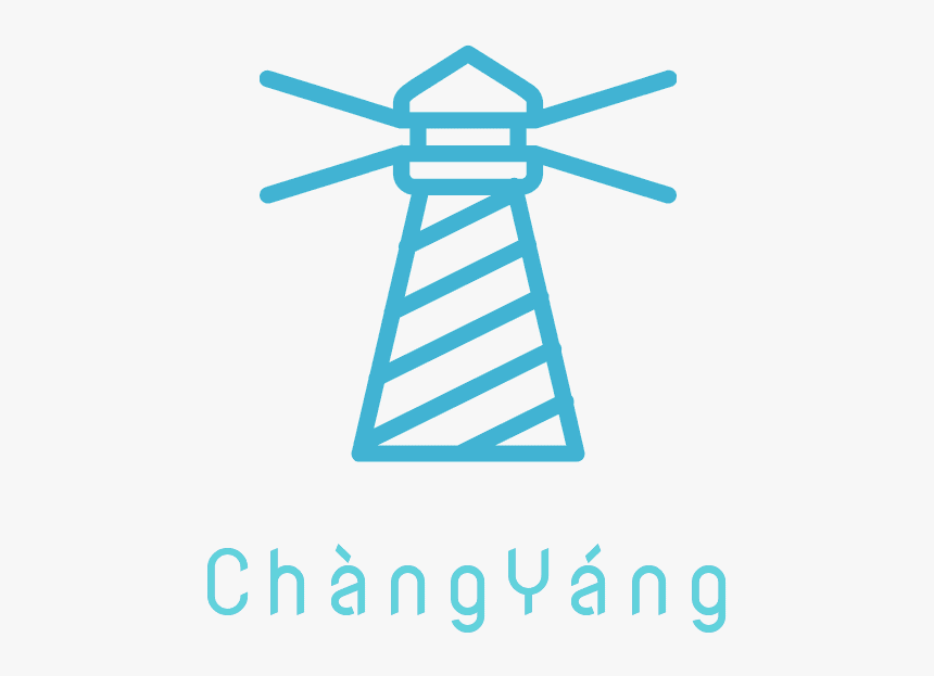 Logo Transparent - Windmill, HD Png Download