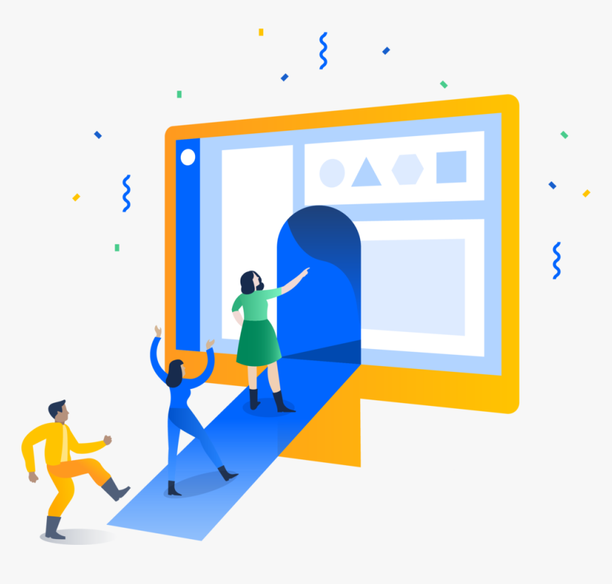 Early Access - Telegram Members, HD Png Download