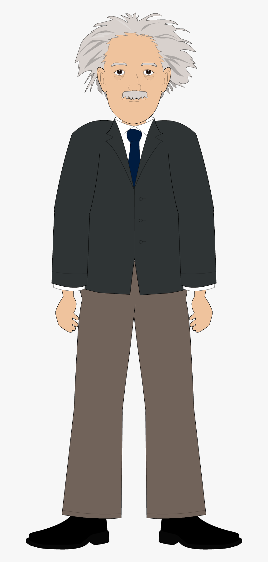 Cartoon, HD Png Download