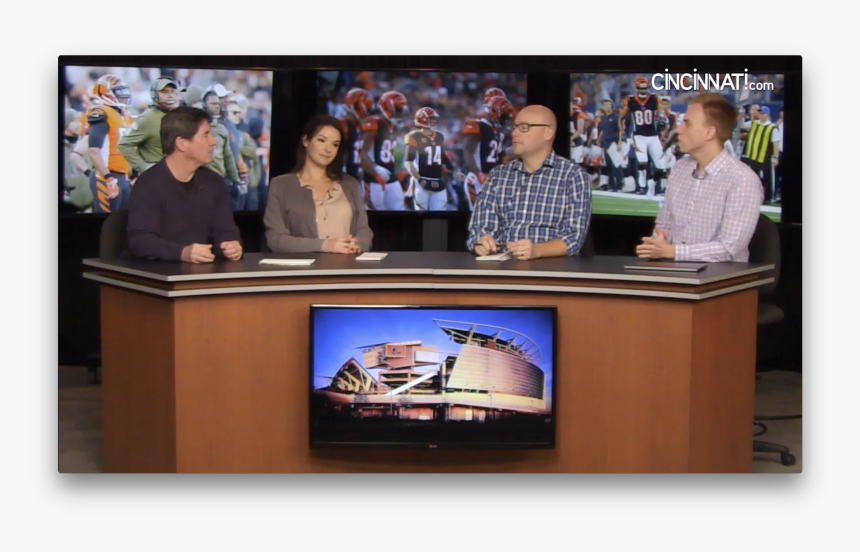 Is This Going To Work - Television Program, HD Png Download