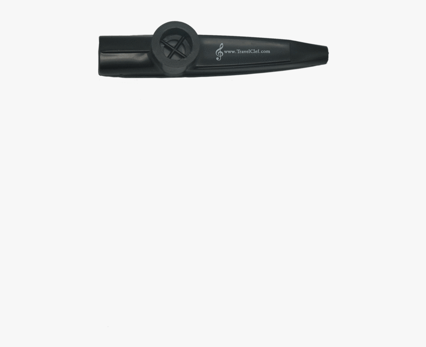 Rifle, HD Png Download