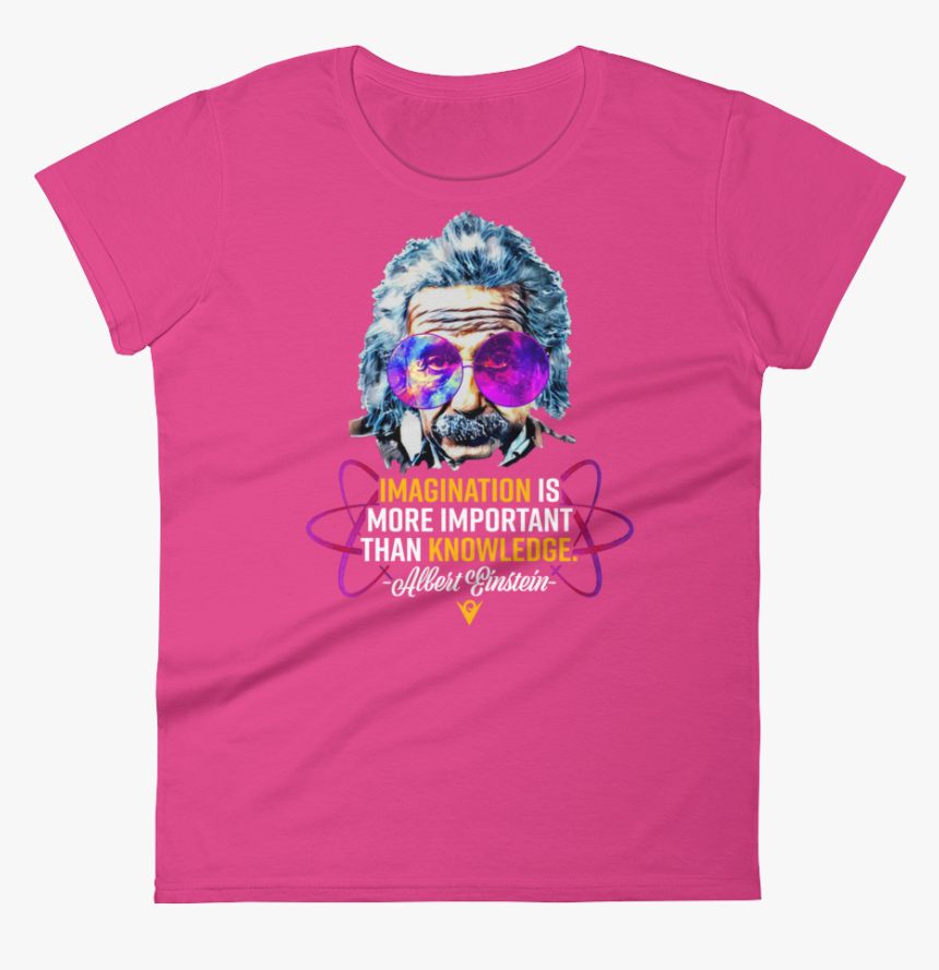 T-shirt, HD Png Download