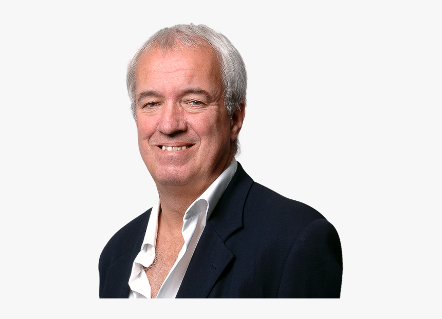 Kai Schneider Clifford Chance, HD Png Download