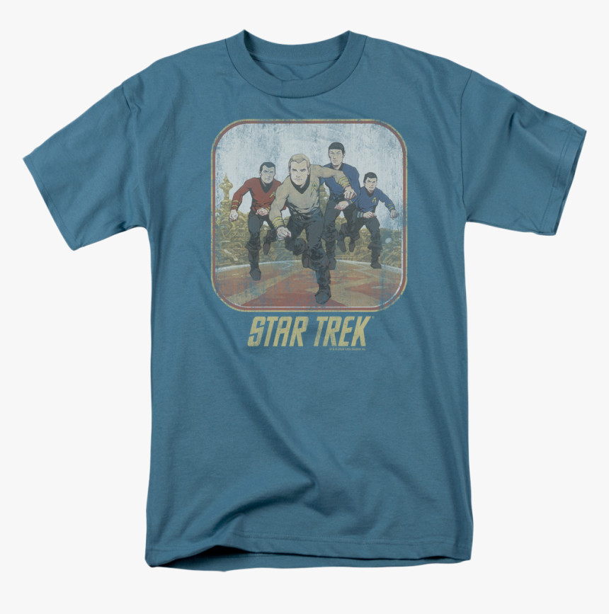Star Trek, HD Png Download