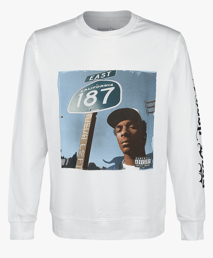 Sweatshirt, HD Png Download