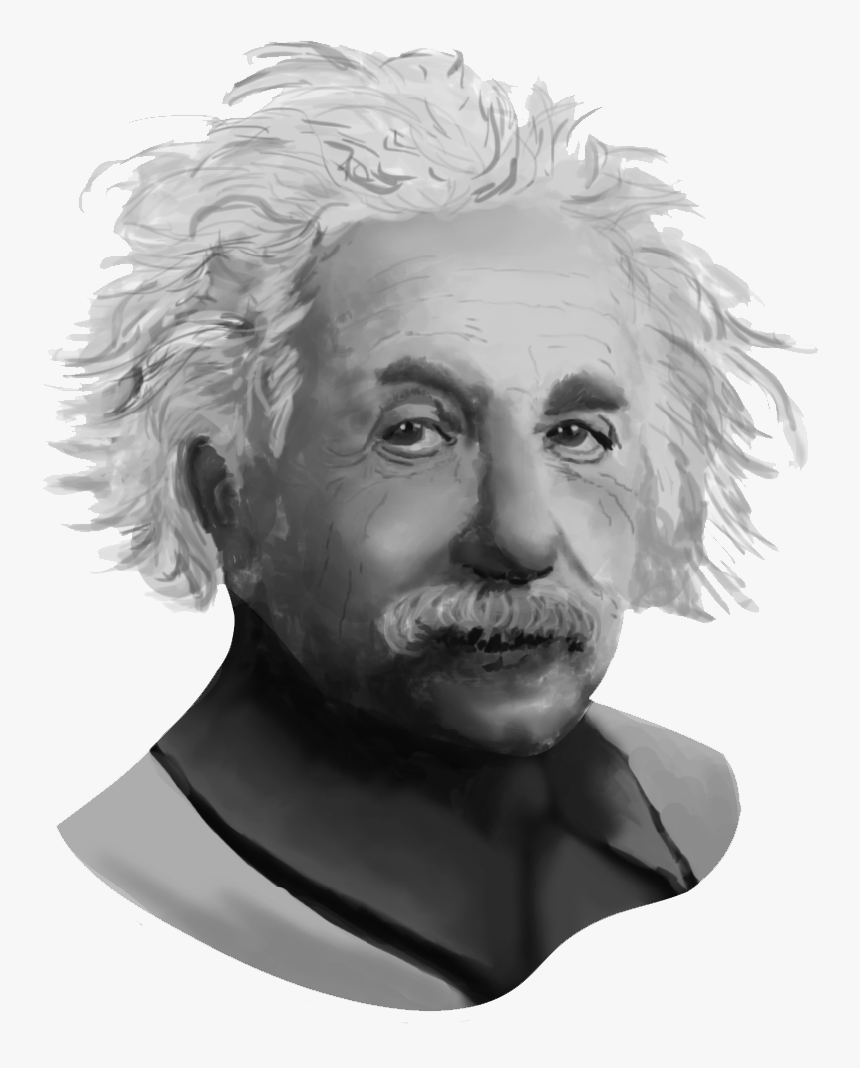 Illustration, HD Png Download