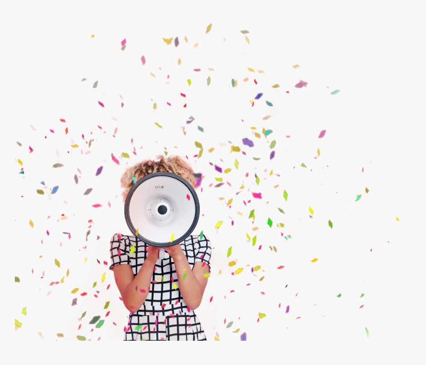 Circle, HD Png Download