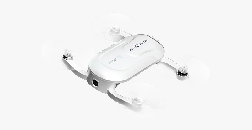 Headphones, HD Png Download