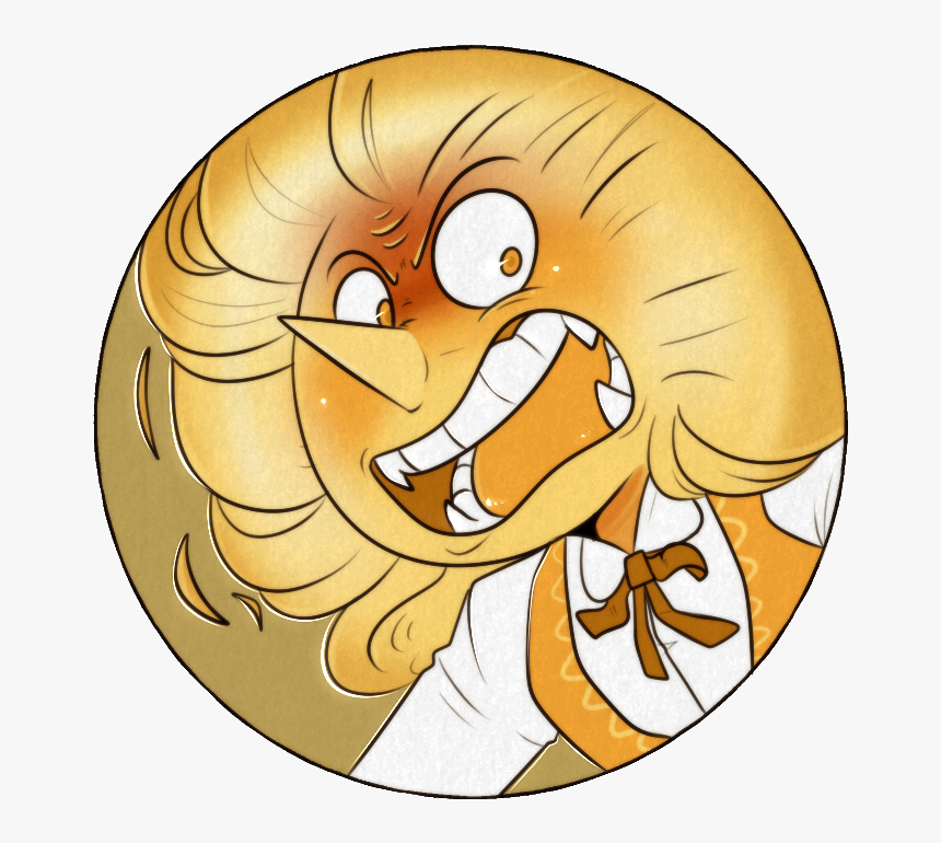 Ninjahaku21 Art Blog Kazooldlekatdoodle Clipart , Png, Transparent Png