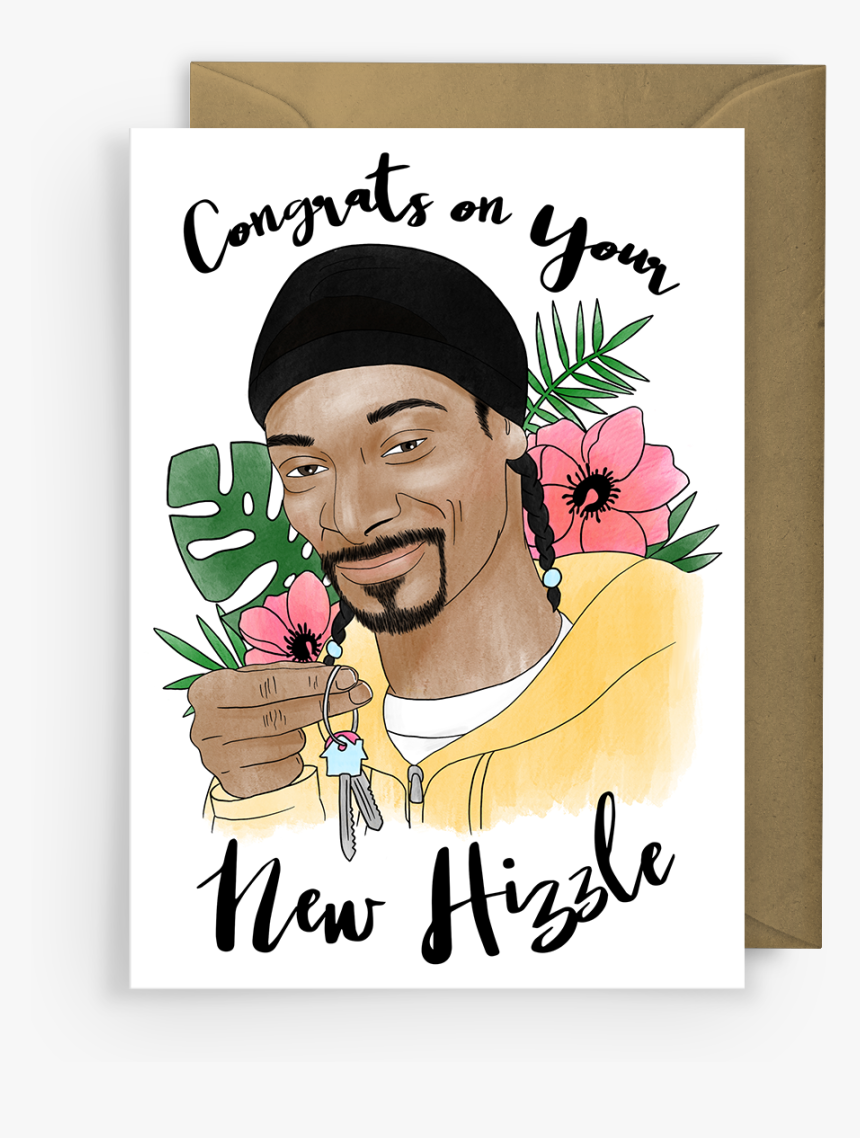 Picture Frame, HD Png Download