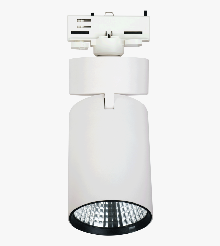 Lampshade, HD Png Download