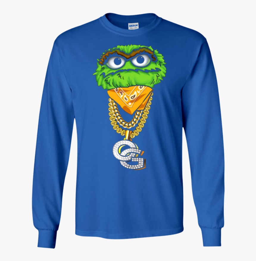 Spider Man Homecoming School Shirt, HD Png Download