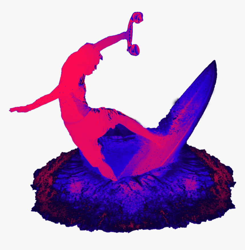 Illustration, HD Png Download