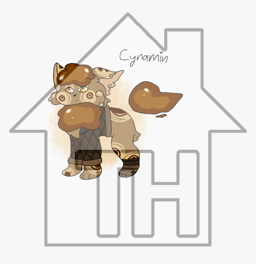 Cartoon, HD Png Download