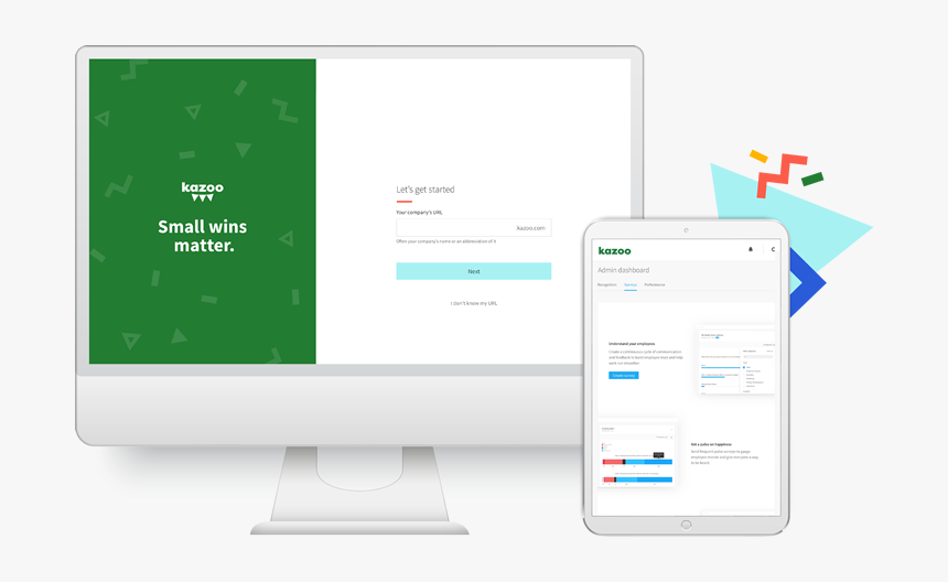 Screenshot, HD Png Download