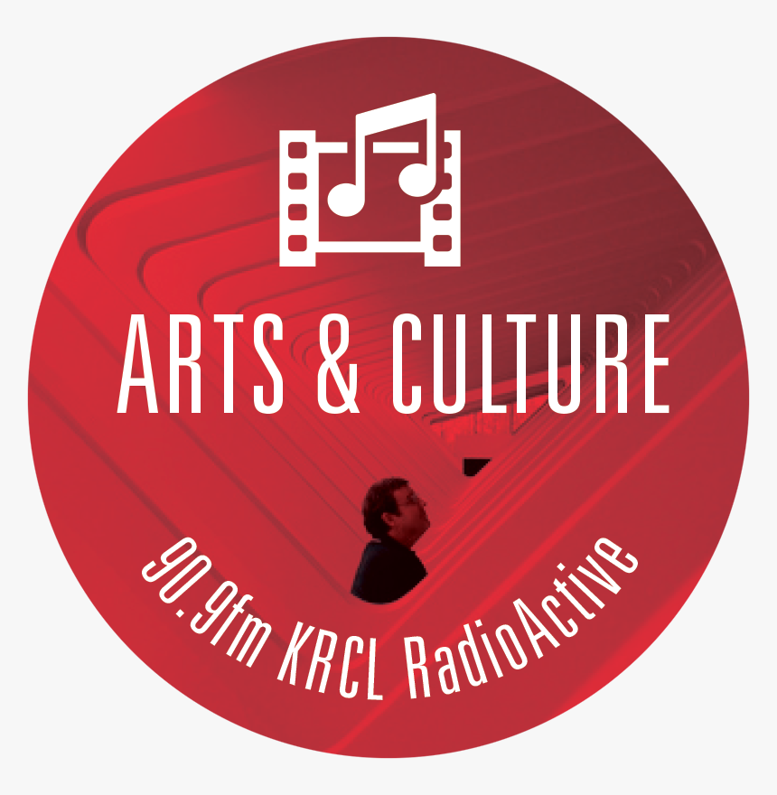 Blog - Circle, HD Png Download