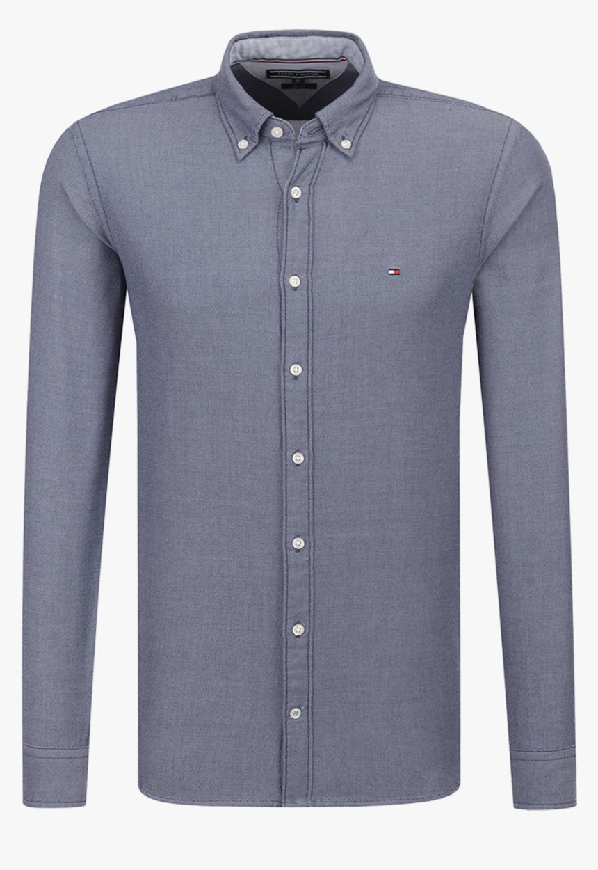 Cardigan, HD Png Download