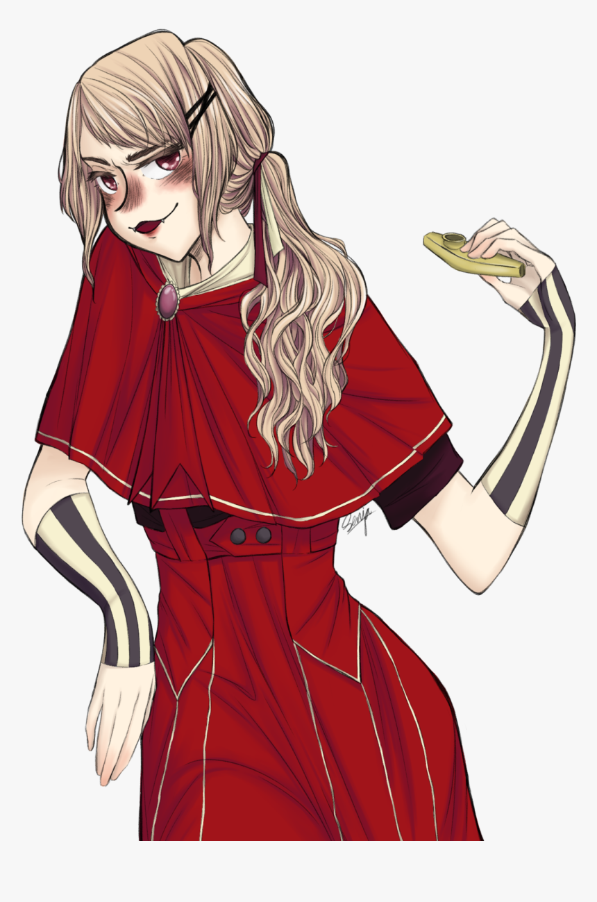 Illustration, HD Png Download