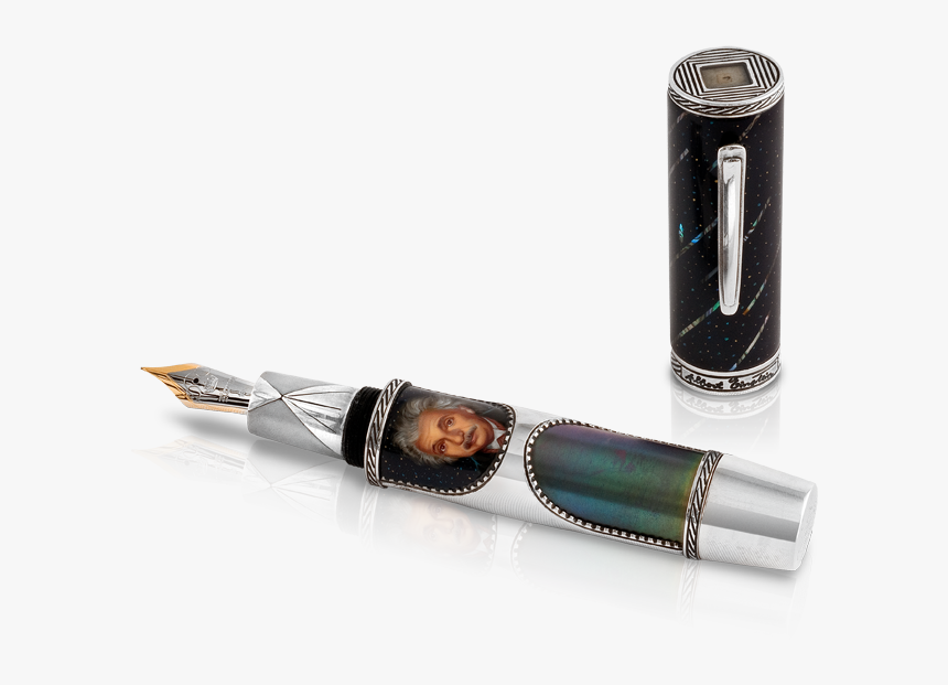 Body Jewelry, HD Png Download