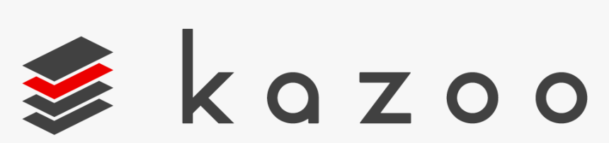 Graphics, HD Png Download