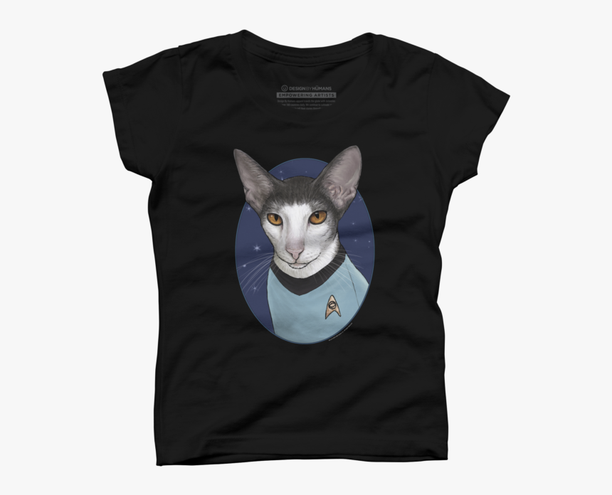 Sphynx, HD Png Download