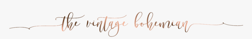 Calligraphy, HD Png Download